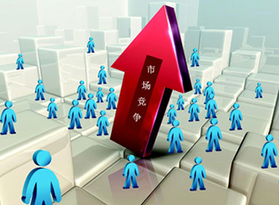 微信商城市场竞争策略有哪些?