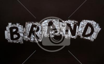 创业公司品牌塑造的步骤和技巧有哪些?