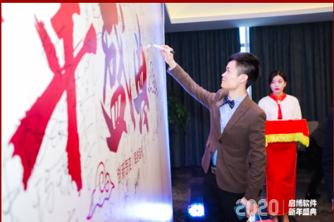 QQ截图20200121095901.png