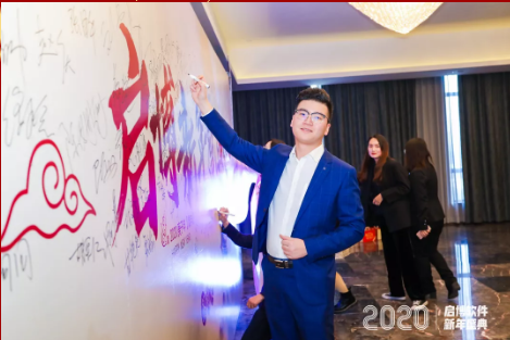 QQ截图20200121100046.png