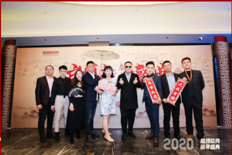 QQ截图20200121100240.png