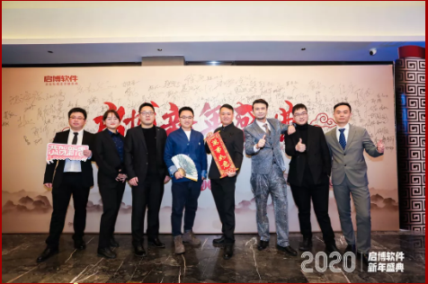 QQ截图20200121100331.png