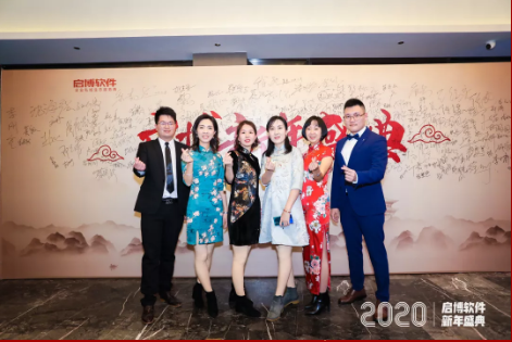 QQ截图20200121100353.png