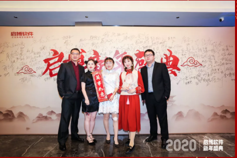 QQ截图20200121100603.png