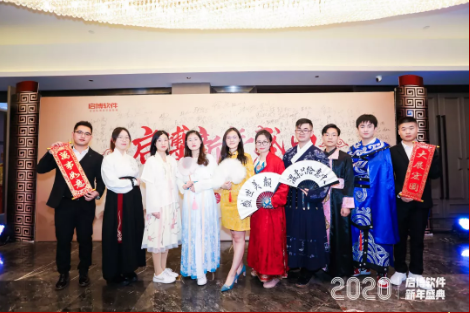 QQ截图20200121100734.png