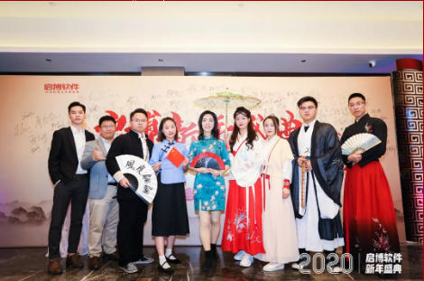 QQ截图20200121100800.png