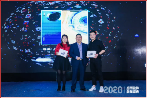 QQ截图20200121101956.png
