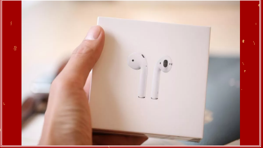 QQ截图20200121102118.png