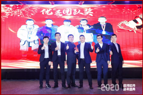 QQ截图20200121103049.png