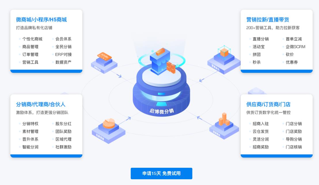 360截图20220919111845956.jpg