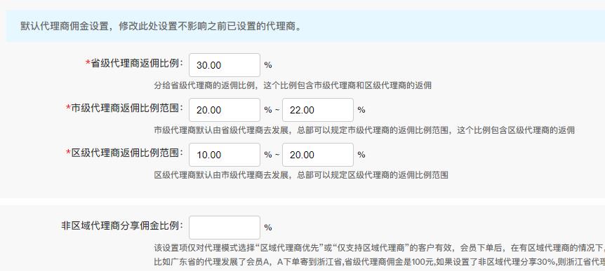360截图20220919112035965.jpg