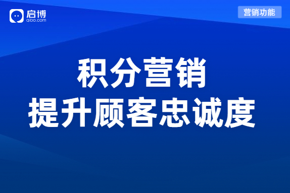 99%运营者都忽略的私域玩法！